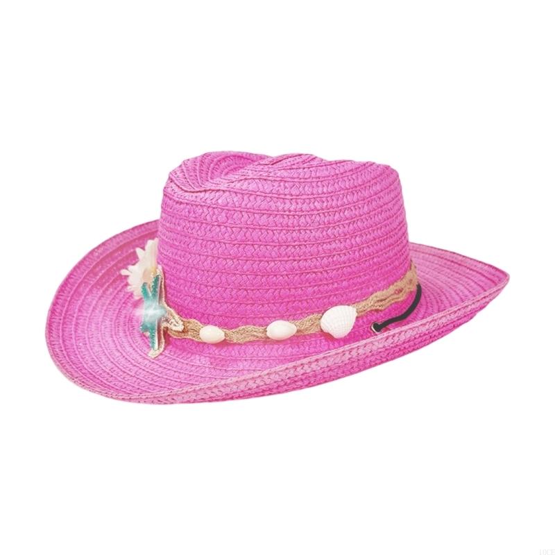 Vacation Children Straw Hat Br - Outdoor Adventure Vacations ulasan dan harga