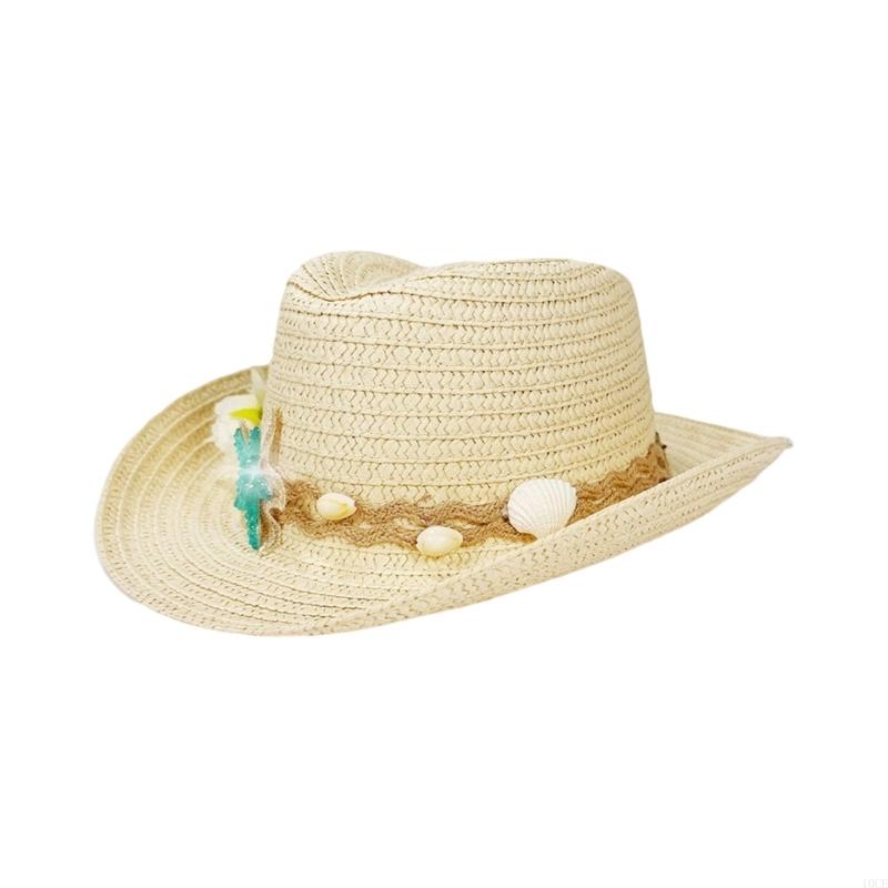 Vacation Children Straw Hat Br - Outdoor Adventure Vacations ulasan dan harga