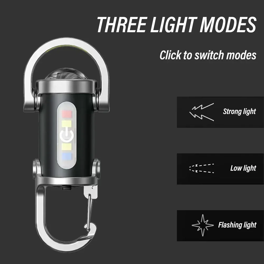 Camping Walking Hiking Emergen - Outdoor Adventure Walks ulasan dan harga