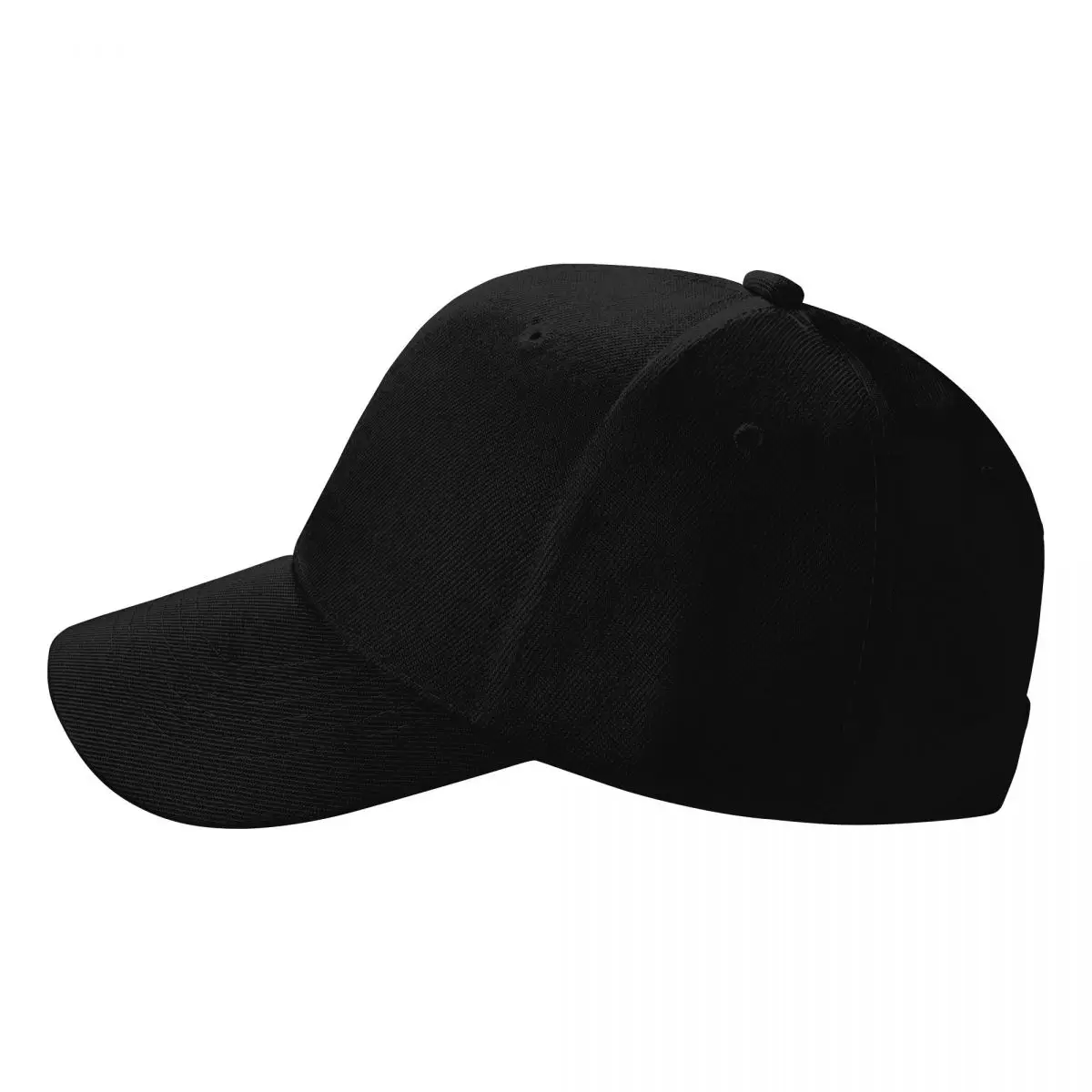 Fishing-Themed Baseball Cap, F - Outdoor Adventure Vacations ulasan dan harga