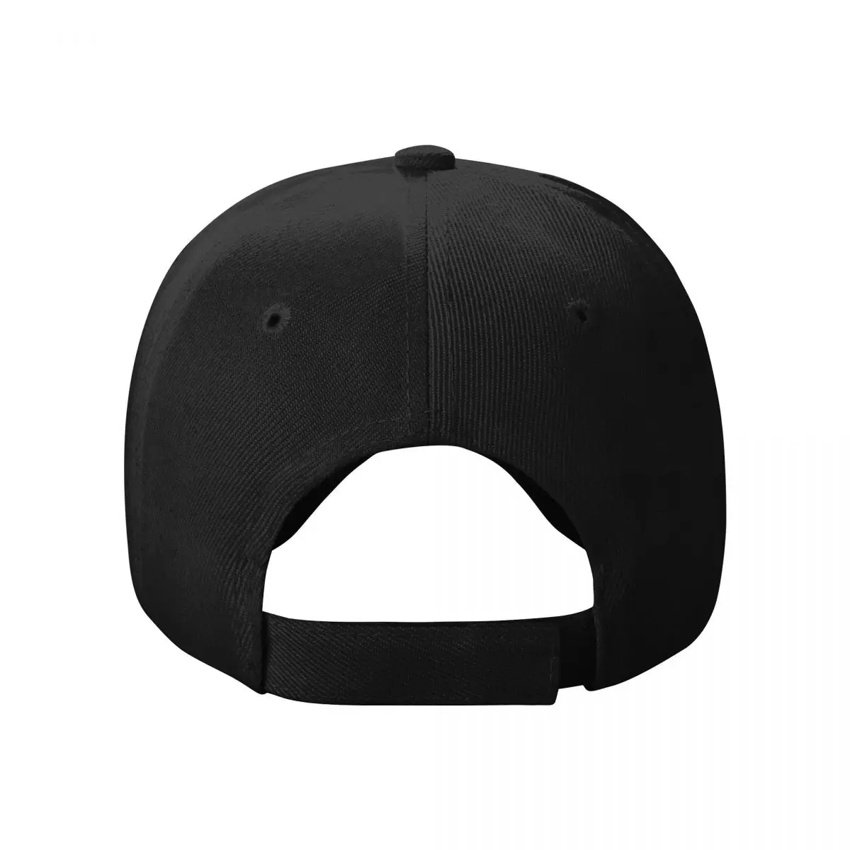 Fishing-Themed Baseball Cap, F - Outdoor Adventure Vacations ulasan dan harga