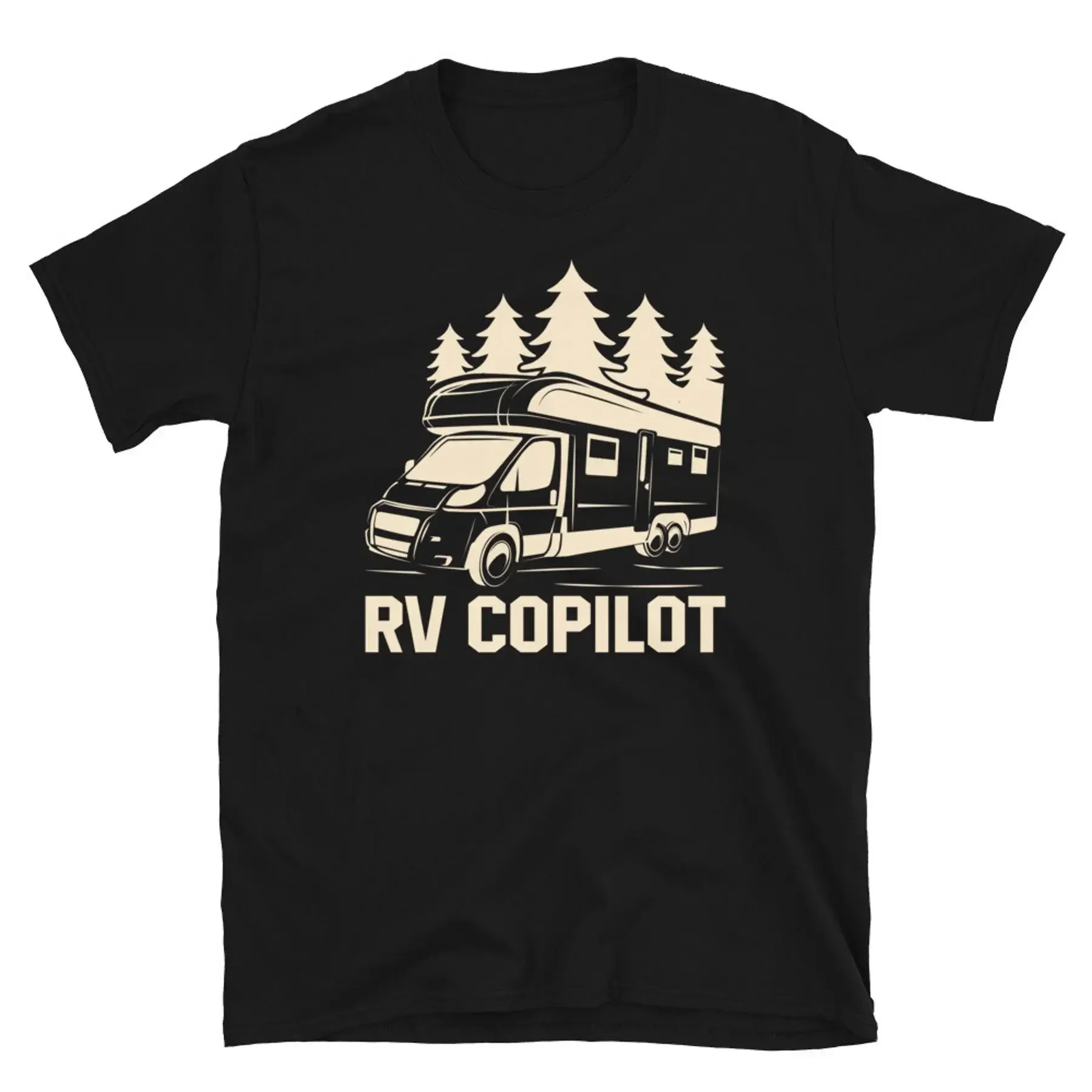 RV Copilot Summer Vacation Adv - Outdoor Adventure Vacations ulasan dan harga