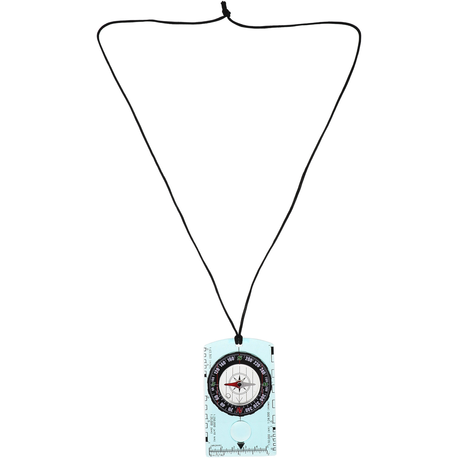 Hiking and Camping Compass Exp - Map Compass Orienteering ulasan dan harga