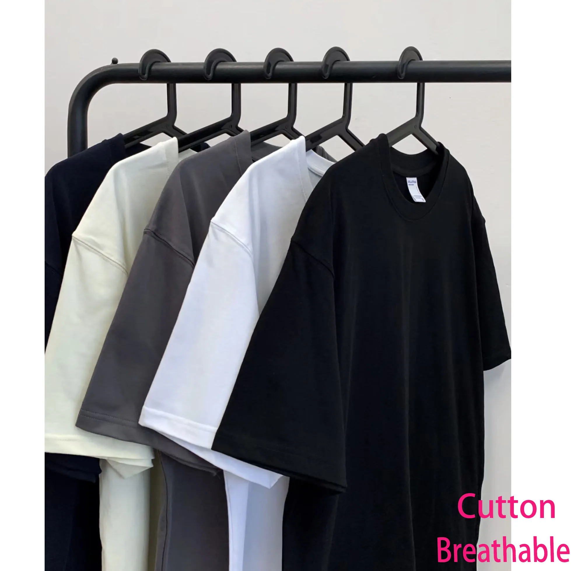 MinimalisT T Shirt Beach Summe - Outdoor Adventure Vacations ulasan dan harga