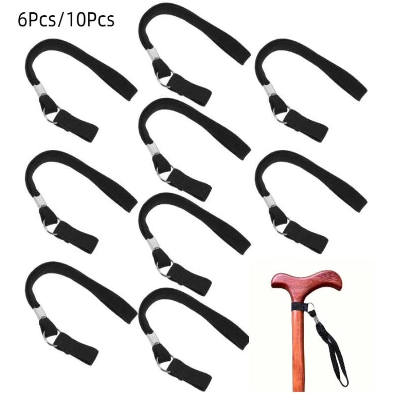 Anti-Lost Walking Cane Wrist S - Outdoor Adventure Walks ulasan dan harga