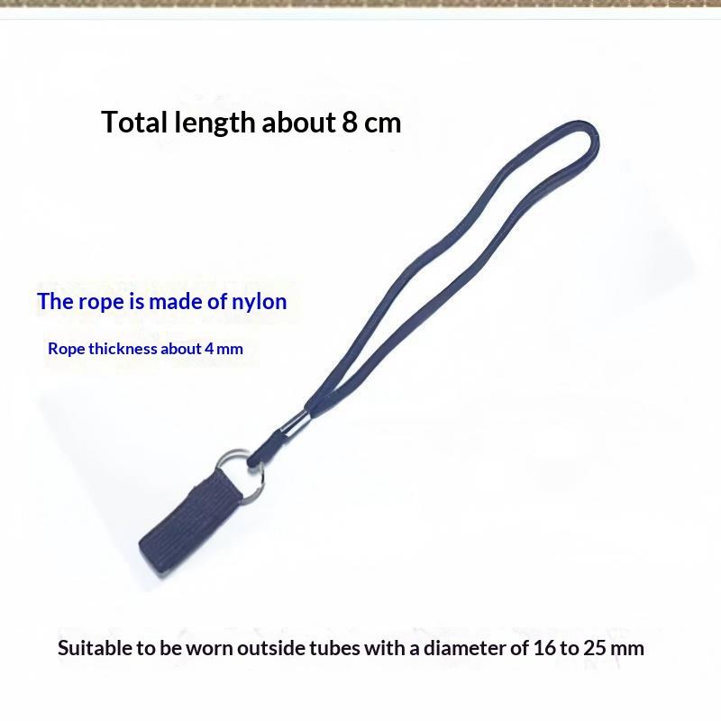 Anti-Lost Walking Cane Wrist S - Outdoor Adventure Walks ulasan dan harga