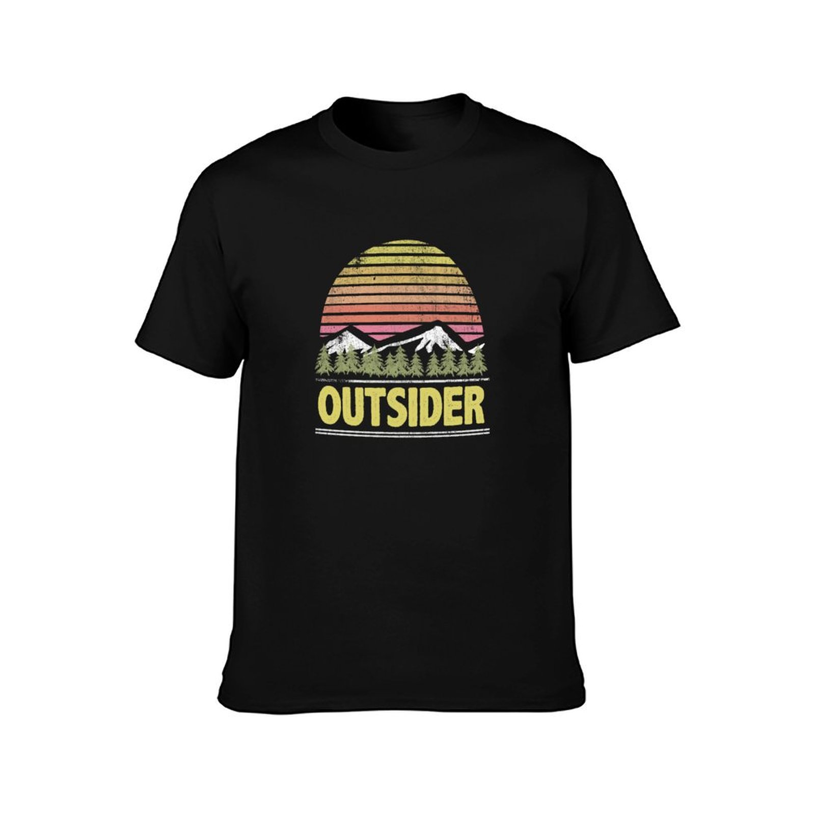 Take me to the Mountains Outsi - Outdoor Adventure Vacations ulasan dan harga