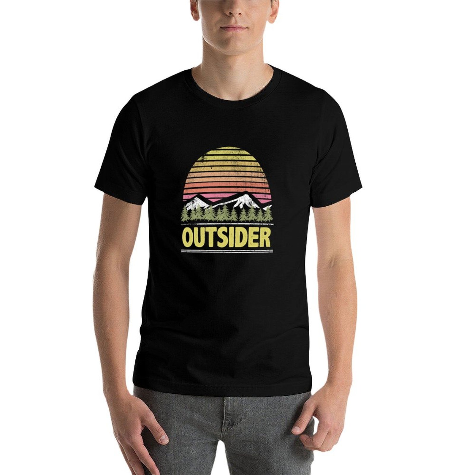 Take me to the Mountains Outsi - Outdoor Adventure Vacations ulasan dan harga