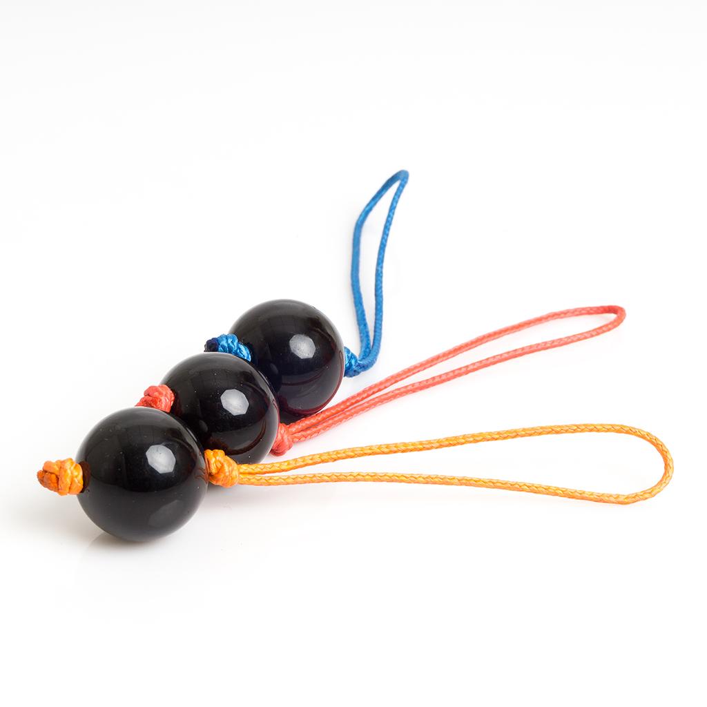 Arborist Retriever Ball Rope G - Adventure Outdoor Equipment ulasan dan harga