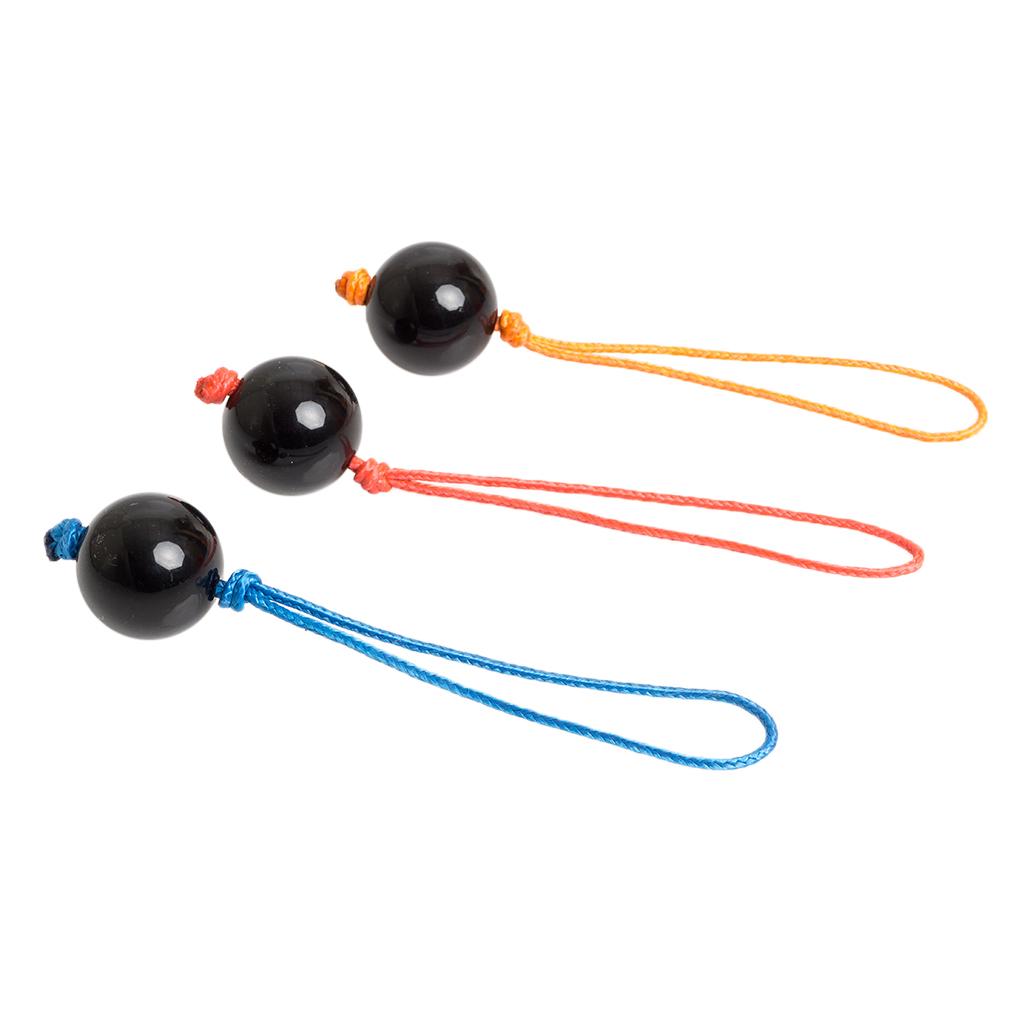 Arborist Retriever Ball Rope G - Adventure Outdoor Equipment ulasan dan harga