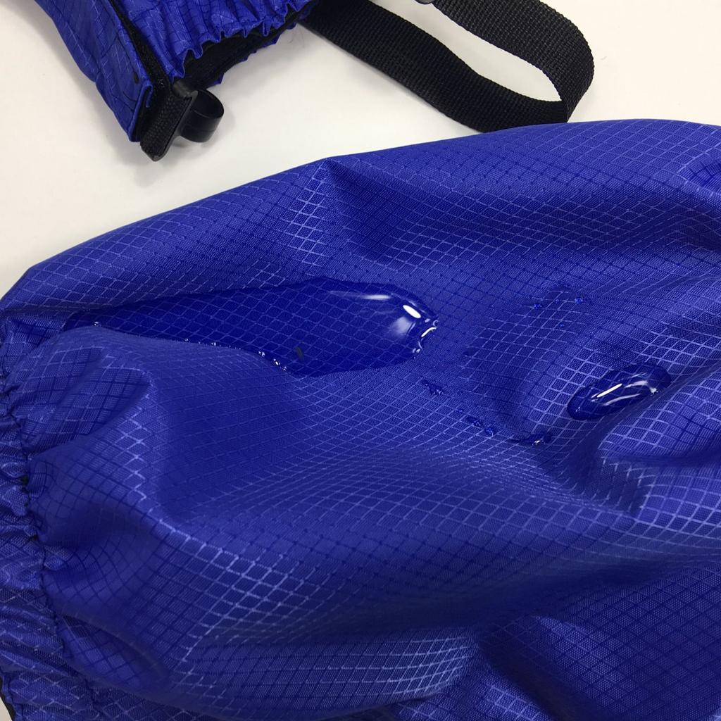 Oxford Fabric Waterproof Snow  - Outdoor Adventure Walks ulasan dan harga