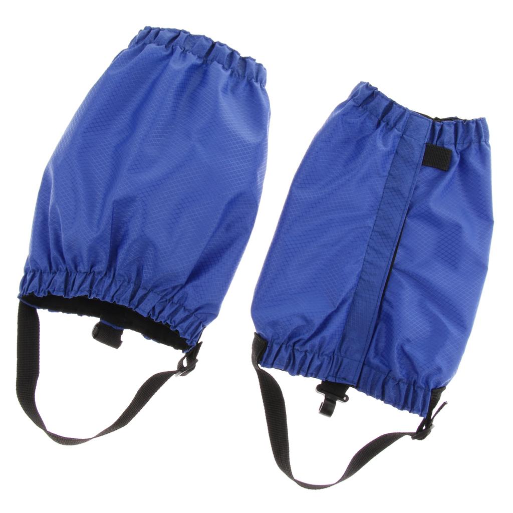 Oxford Fabric Waterproof Snow  - Outdoor Adventure Walks ulasan dan harga