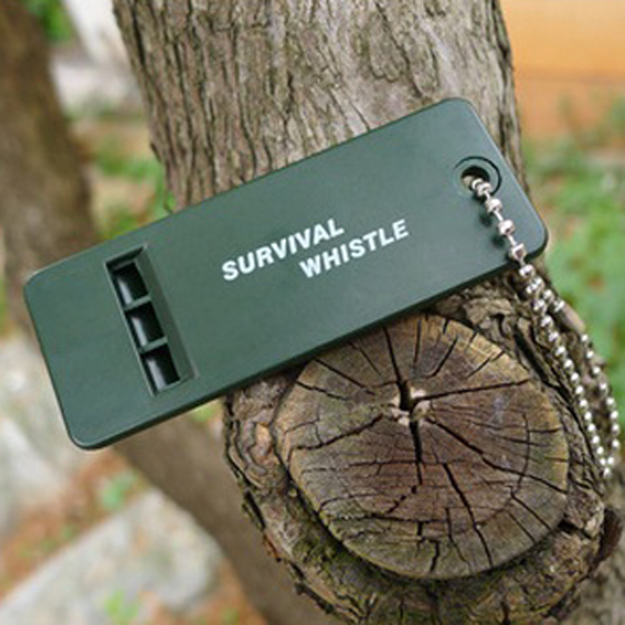 EDC tool outdoor Camping equip - Adventure Outdoor Equipment ulasan dan harga