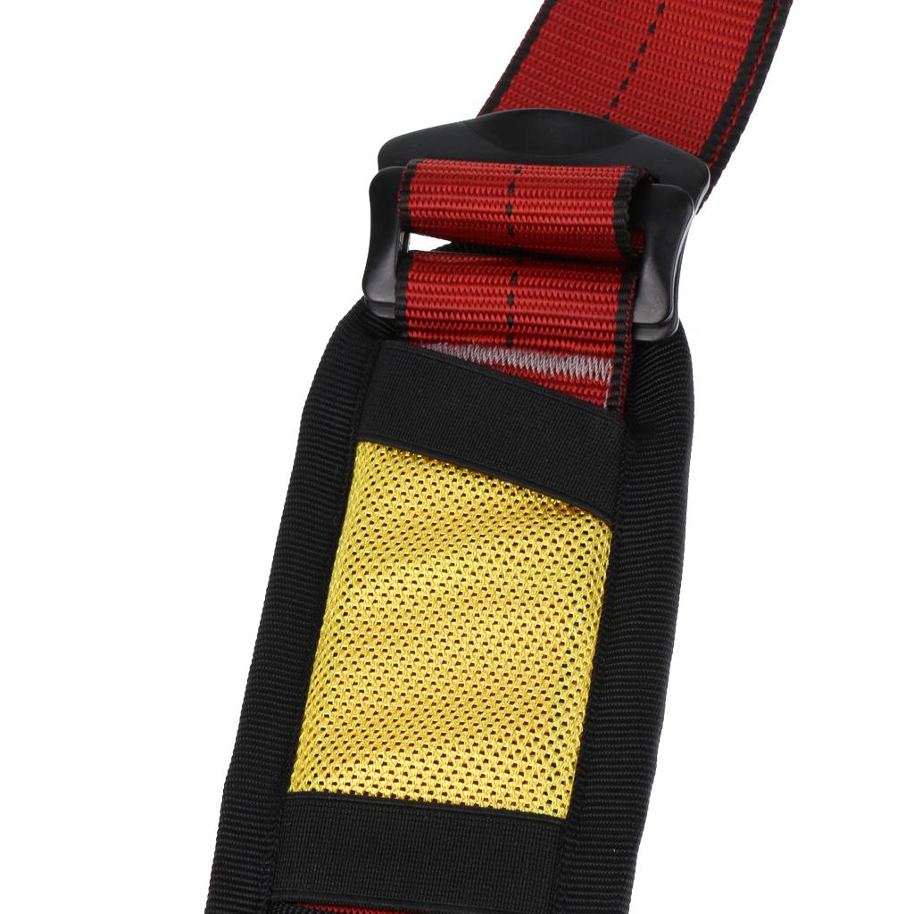 Cute Harness Shoulder Strap fo - Adventure Outdoor Equipment ulasan dan harga