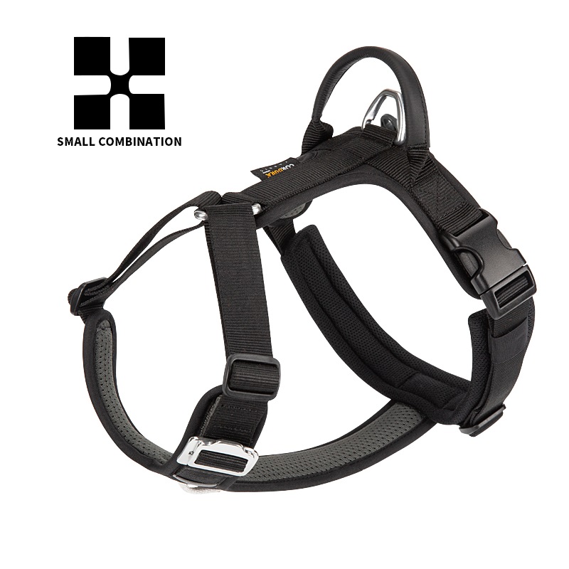 Adjustable Explosion-proof  on - Outdoor Adventure Walks ulasan dan harga