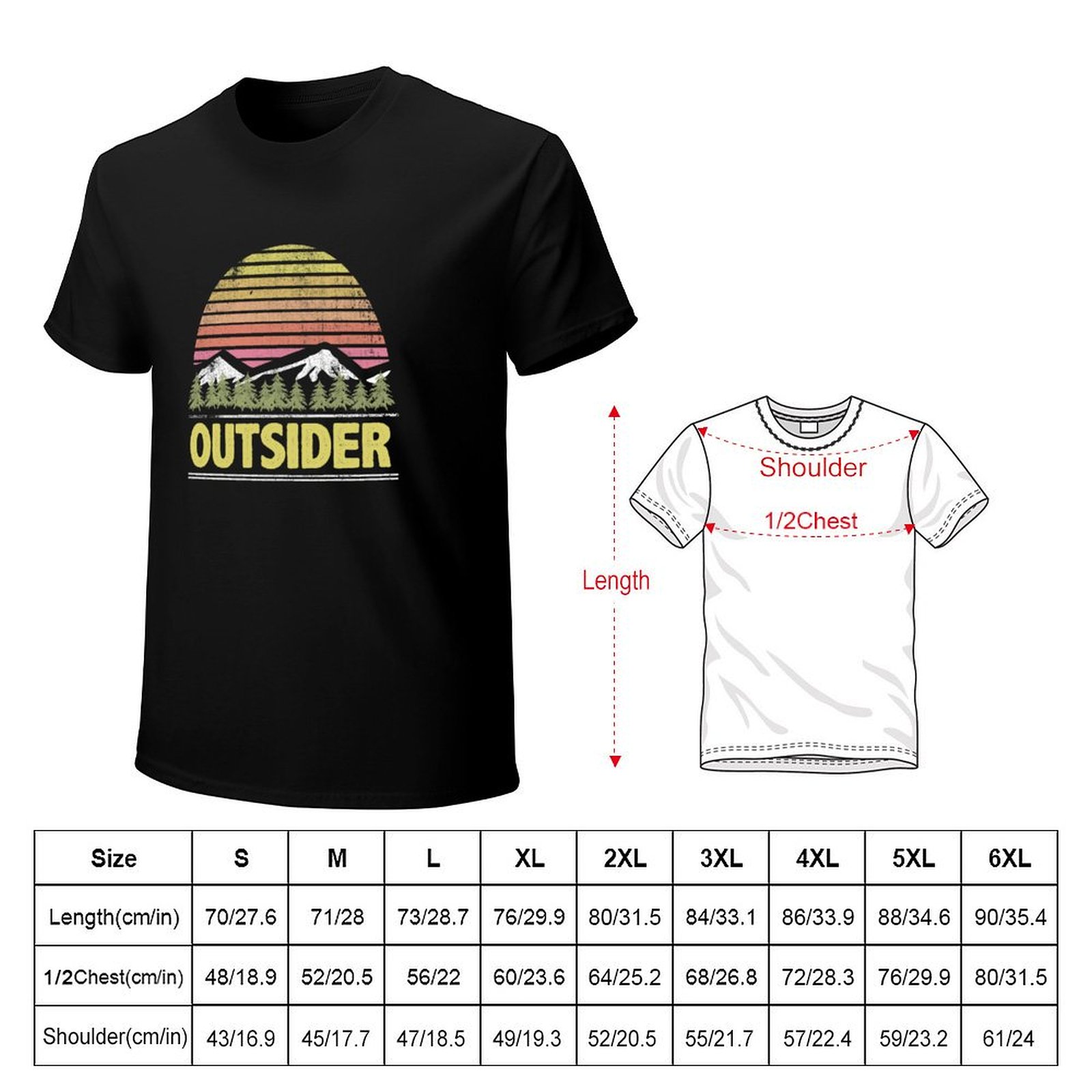 Take me to the Mountains Outsi - Outdoor Adventure Vacations ulasan dan harga
