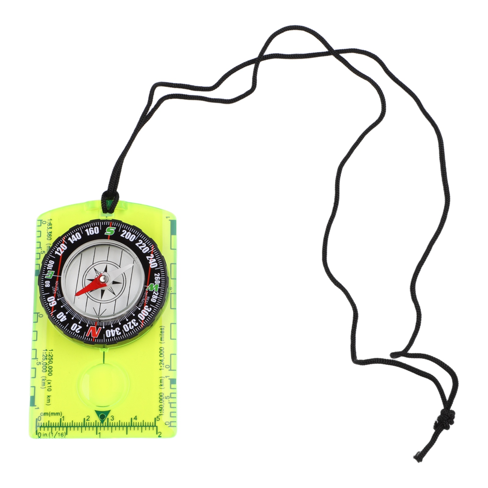 Outdoor Guide for compass Map  - Map Compass Orienteering ulasan dan harga