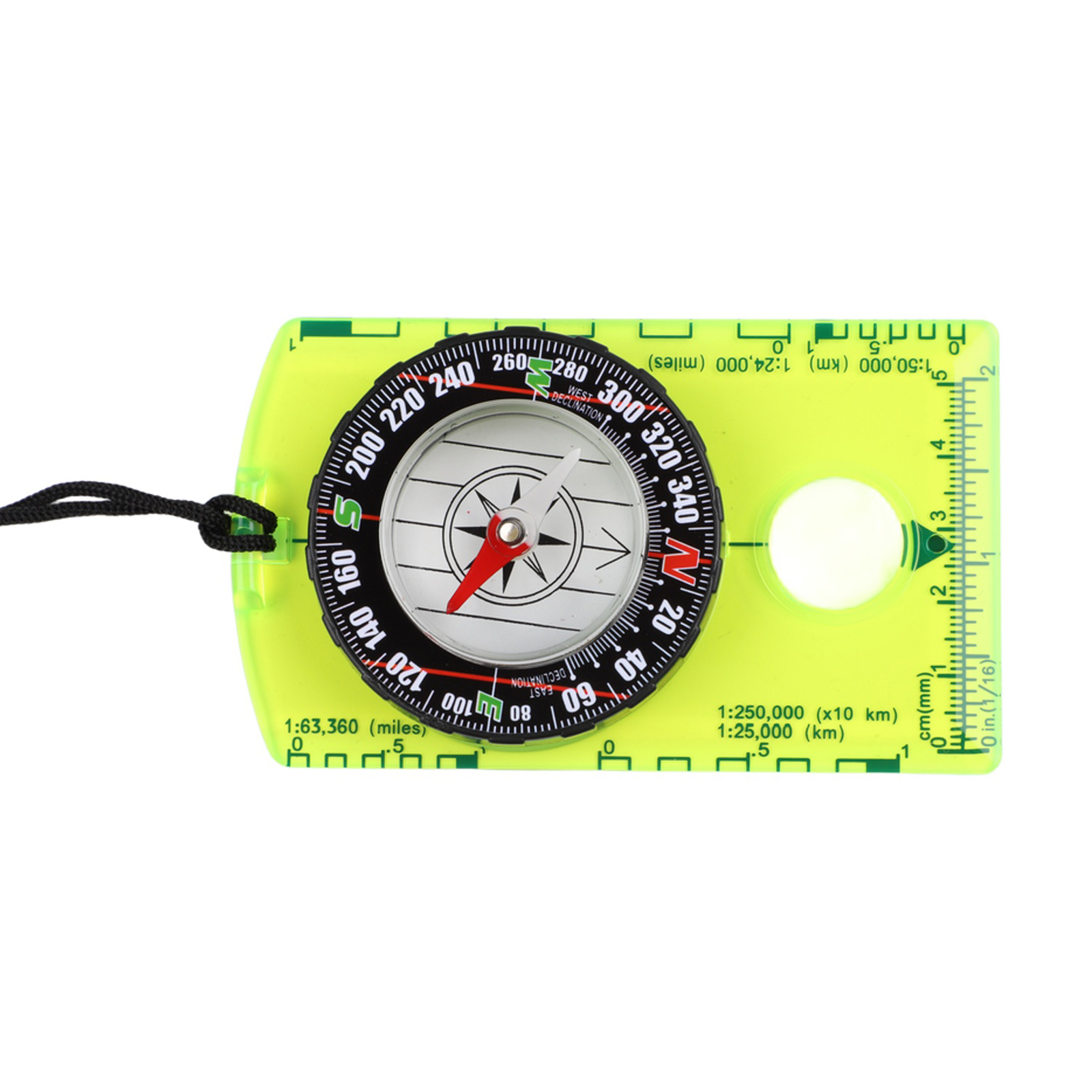 Outdoor Guide for compass Map  - Map Compass Orienteering ulasan dan harga