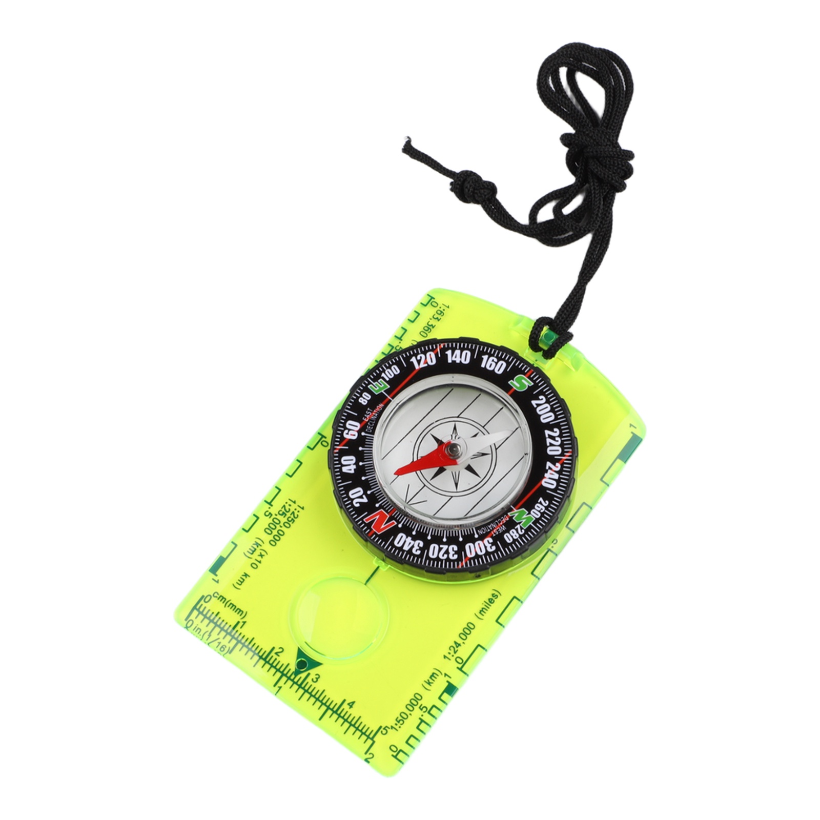 Outdoor Guide for compass Map  - Map Compass Orienteering ulasan dan harga